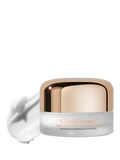 Sculpted By Aimee Everyday Edit makeup gift set - British product