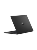 Microsoft Surface Laptop 13.8 inch in black, imported from the UK