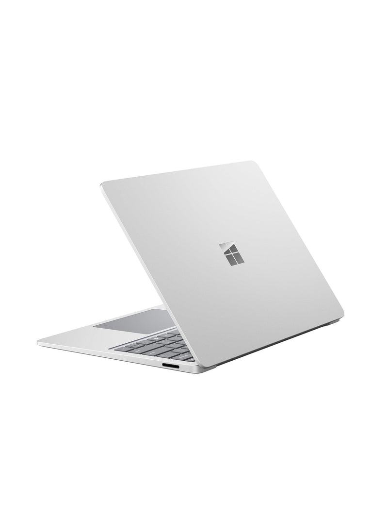 Microsoft Surface Laptop 13.8 Copilot+ PC, imported from the UK