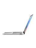 Microsoft Surface Laptop 13.8 Copilot+ PC, imported from the UK