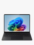 Microsoft Surface Laptop 13.8 Copilot+ PC, imported from the UK