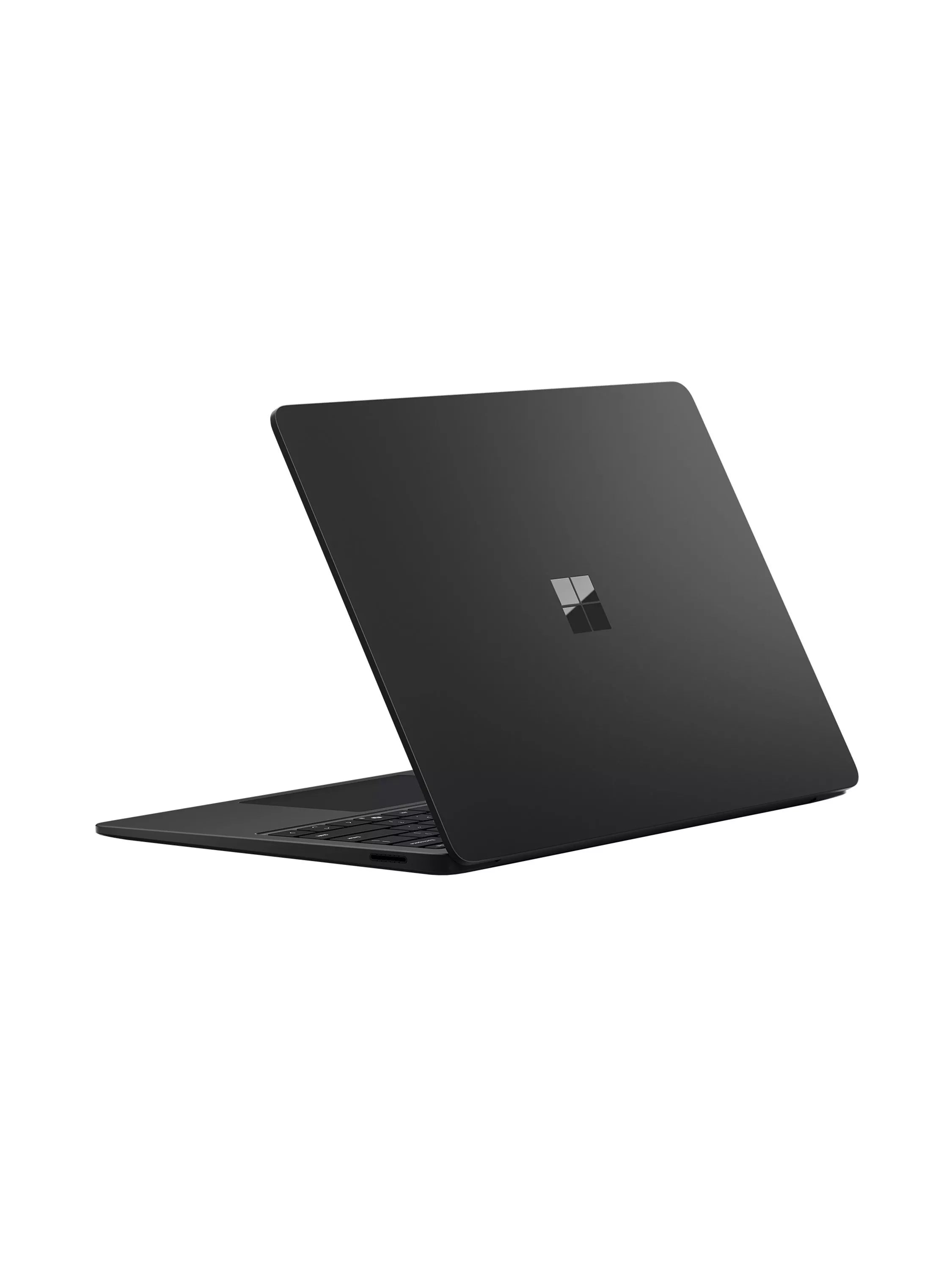 Microsoft Surface Laptop 13.8 Qualcomm Snapdragon 24GB (British brand)