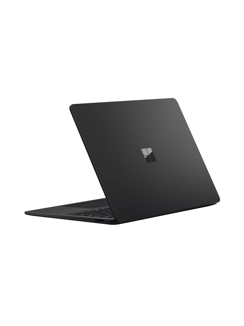 Microsoft Surface Laptop 13.8 Qualcomm Snapdragon 24GB (British brand)
