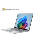 Microsoft Surface Laptop 15 Platinum 16GB 512GB - British product