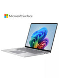 Microsoft Surface Laptop 15 Platinum 16GB 512GB - British product
