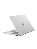 Microsoft Surface Laptop 15 Platinum 16GB 512GB - British product