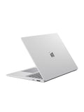 Microsoft Surface Laptop 15 Platinum 16GB 512GB - British product