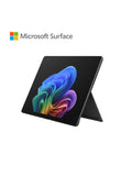 Microsoft Surface Pro 13 OLED Snapdragon laptop 16GB 512GB (British brand)