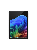Microsoft Surface Pro 13-inch laptop 16GB RAM 512GB SSD, imported from the UK