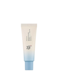 Beauty of Joseon Relief Sun sunscreen SPF 50+ 50ml - British product