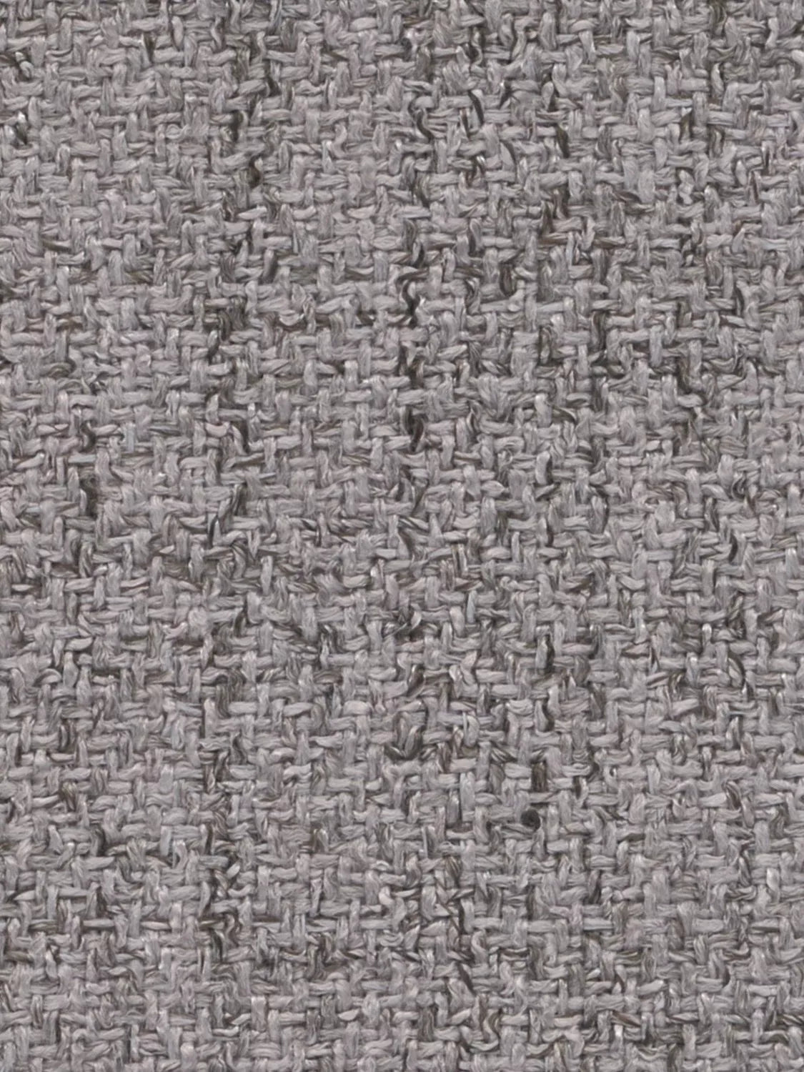 H&S Fabrics Coniston Dolphin furnishing fabric 142cm - British product