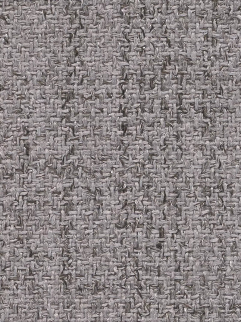 H&S Fabrics Coniston Dolphin furnishing fabric 142cm - British product