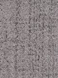 H&S Fabrics Coniston Dolphin furnishing fabric 142cm - British product