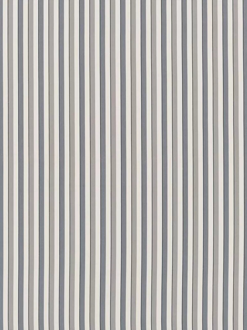 Designers Guild Burlington Furnishing Fabric 137cm