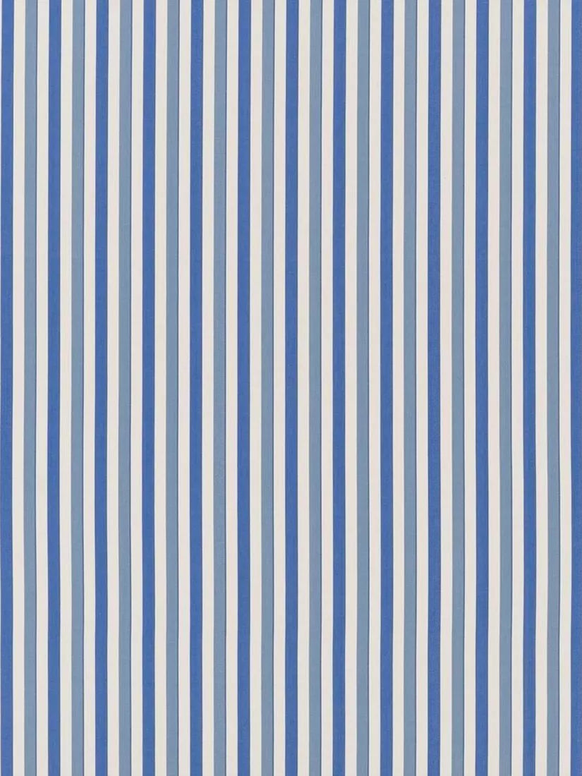Designers Guild Burlington Furnishing Fabric 137cm