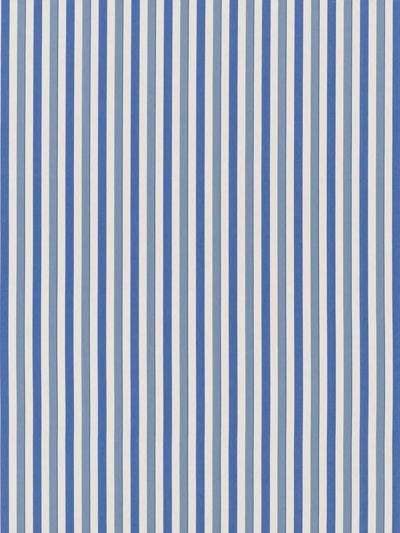 Designers Guild Burlington Furnishing Fabric 137cm