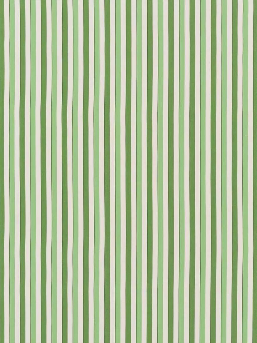 Designers Guild Burlington Furnishing Fabric 137cm