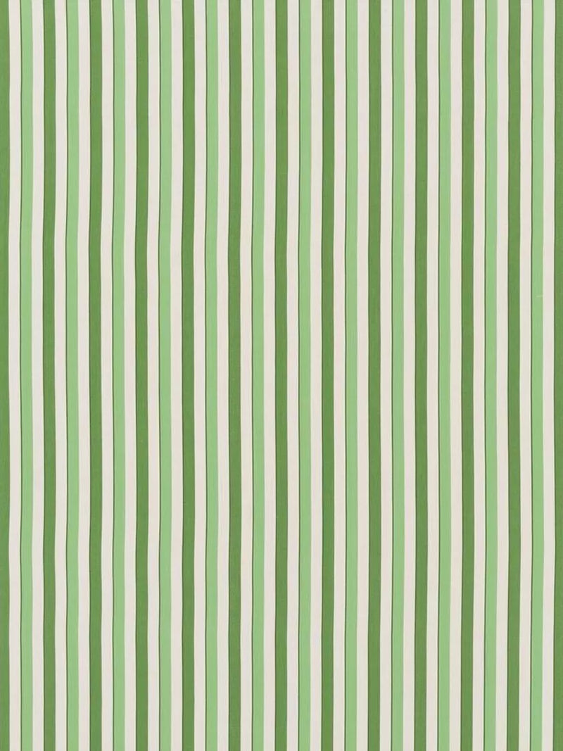 Designers Guild Burlington Furnishing Fabric 137cm