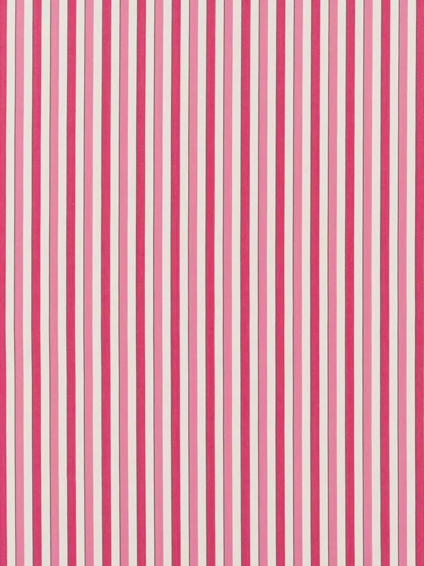 Designers Guild Burlington Furnishing Fabric 137cm
