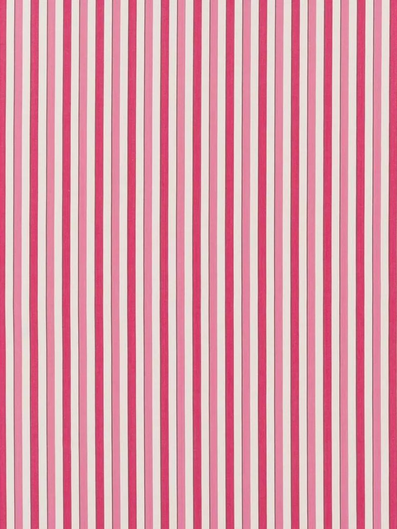 Designers Guild Burlington Furnishing Fabric 137cm