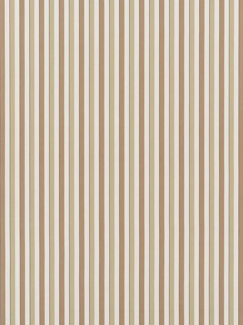 Designers Guild Burlington Furnishing Fabric 137cm