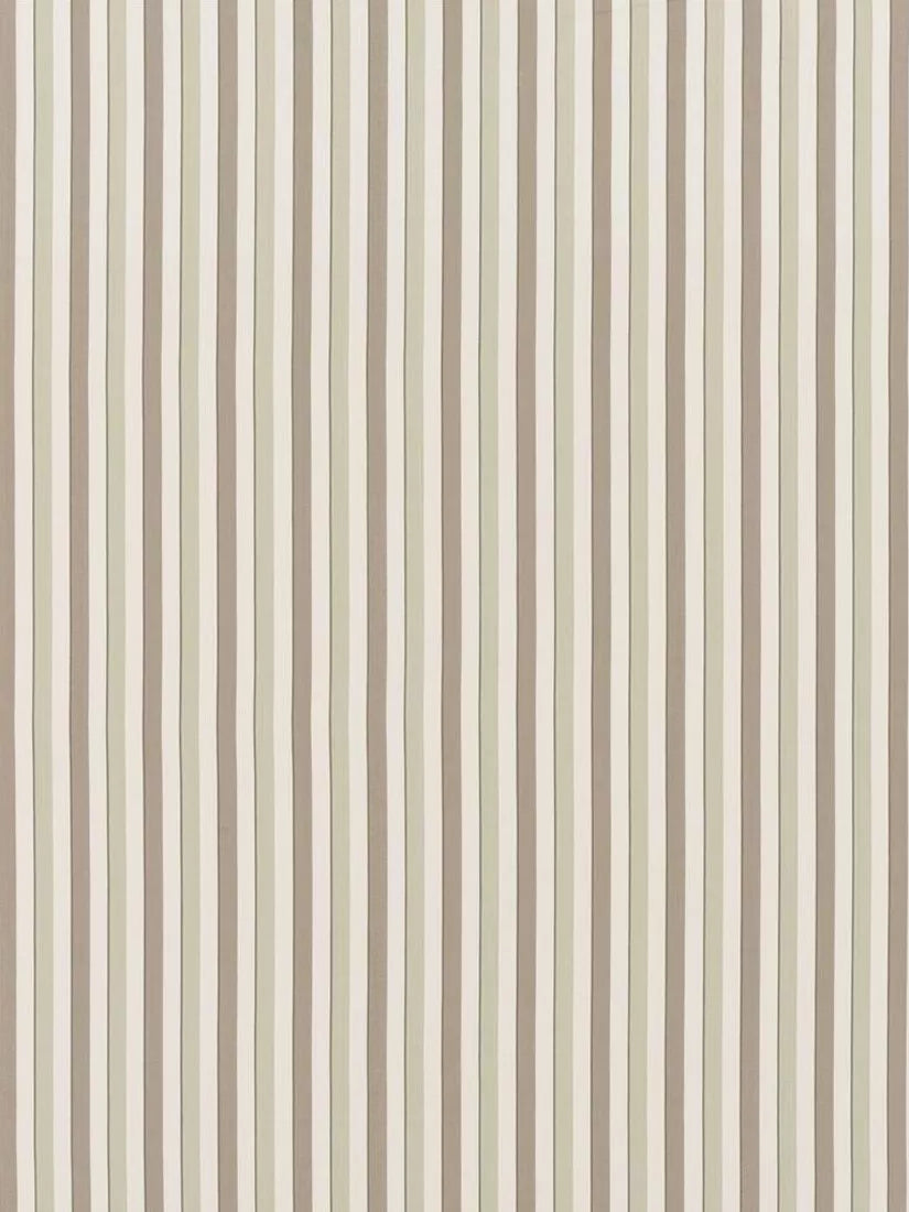 Designers Guild Burlington Furnishing Fabric 137cm