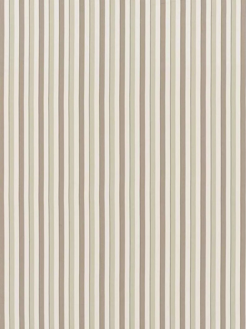 Designers Guild Burlington Furnishing Fabric 137cm