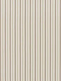 Designers Guild Burlington Furnishing Fabric 137cm