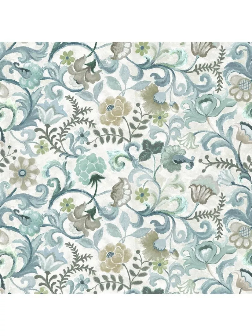 Designers Guild Osier Furnishing Fabric