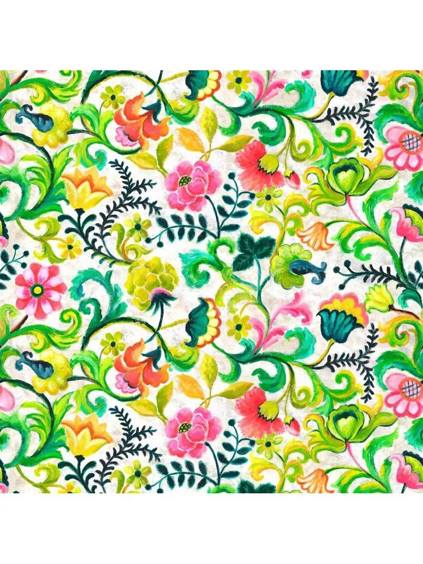 Designers Guild Osier Furnishing Fabric