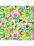 Designers Guild Osier Furnishing Fabric