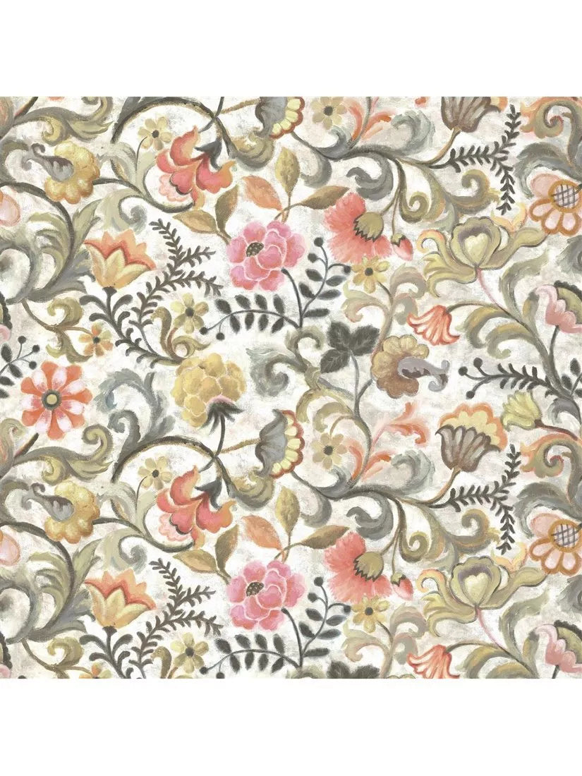 Designers Guild Osier Furnishing Fabric