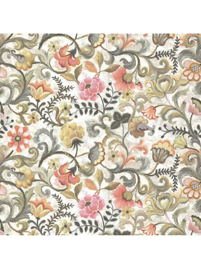 Designers Guild Osier Furnishing Fabric