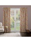 Voyage furnishing fabric Hedgerow pattern, imported from the UK