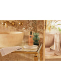 Rituals shimmering body oil 100ml, UK version