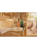 Rituals shimmering body oil 100ml, UK version