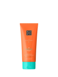 Rituals After Sun Gel 200ml hydrating after sun, UK version