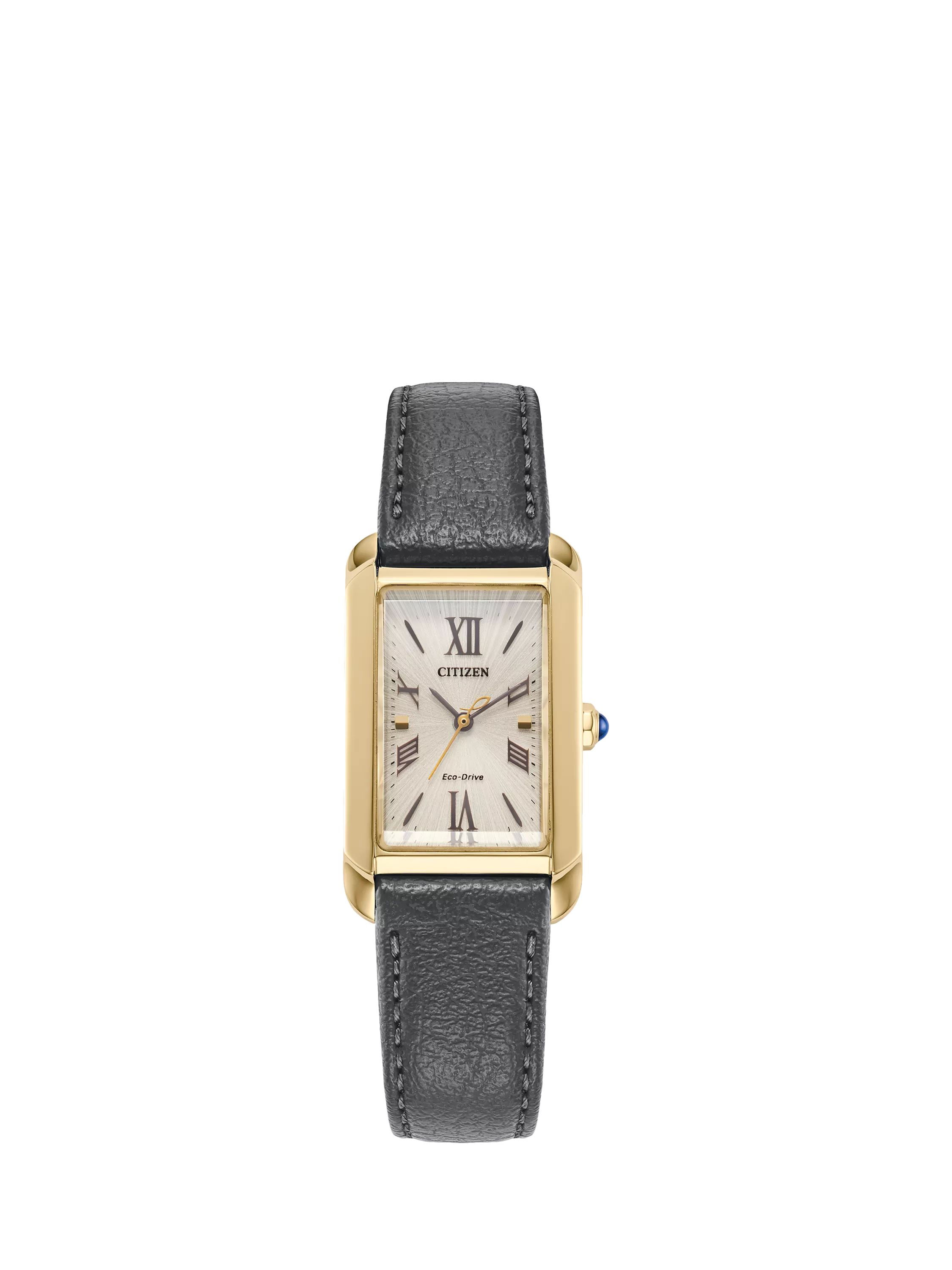 Citizen L Bianca women's watch 32mm - British product