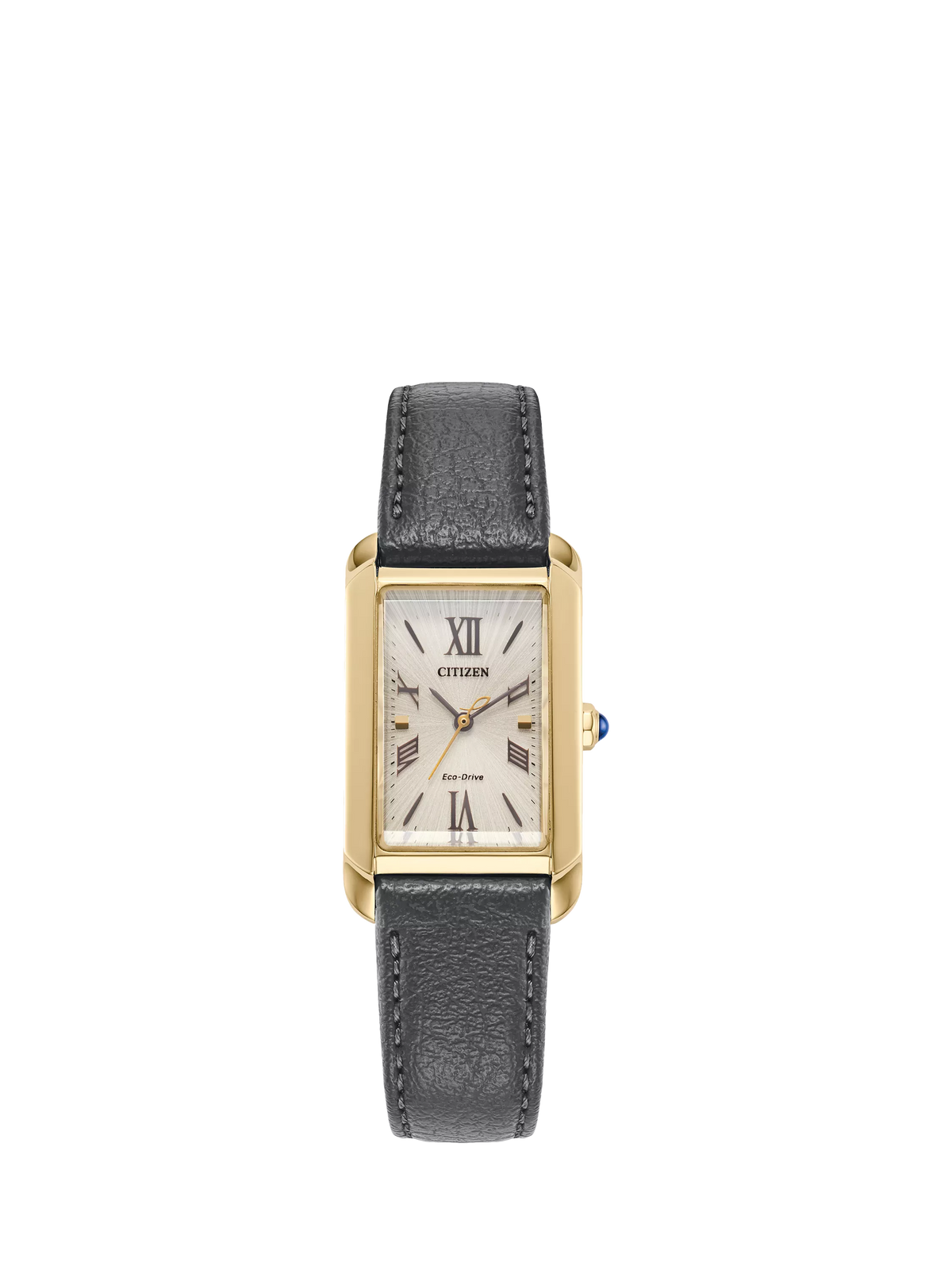 Citizen L Bianca women's watch 32mm - British product