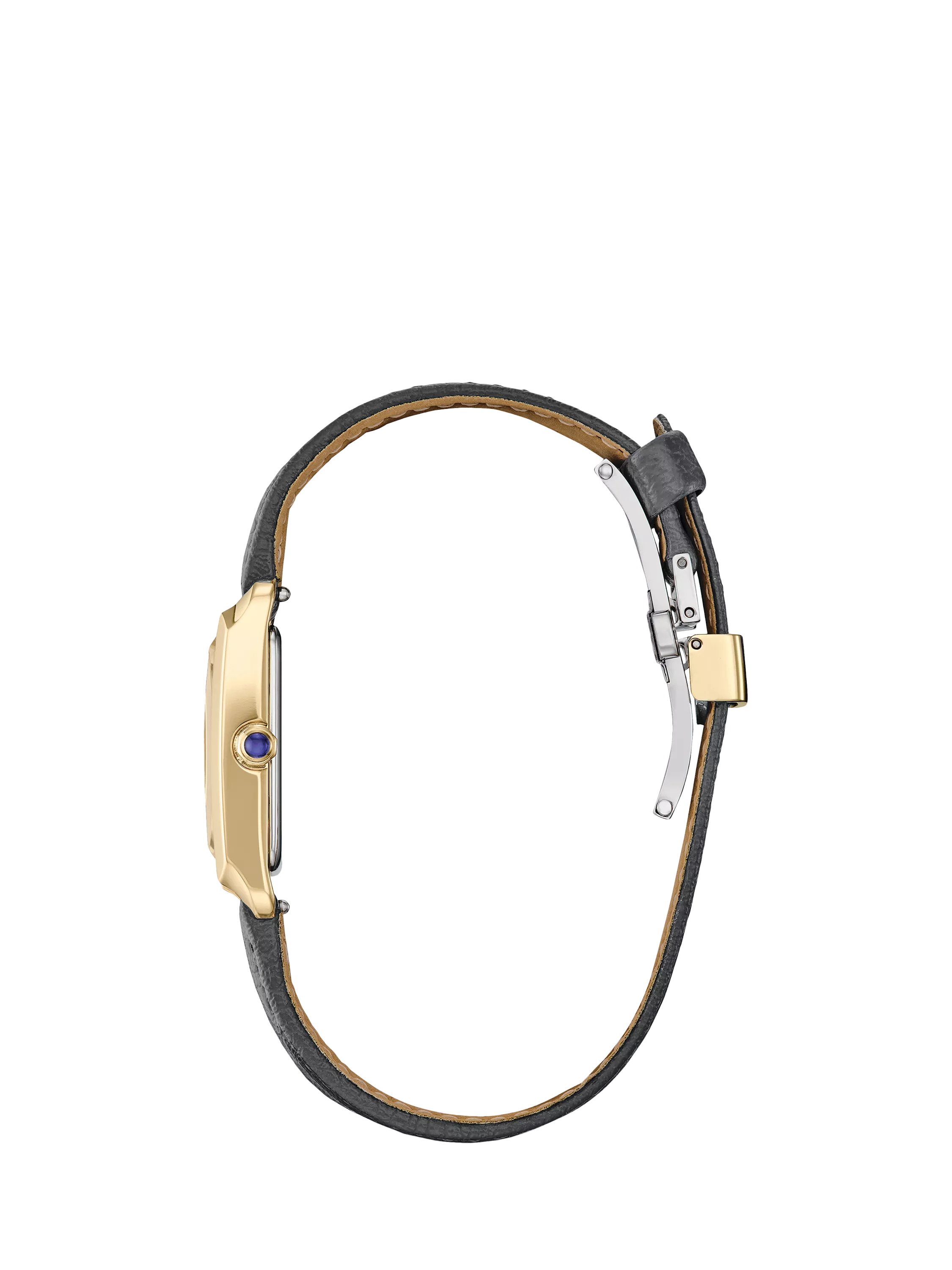 Citizen L Bianca women's watch 32mm - British product