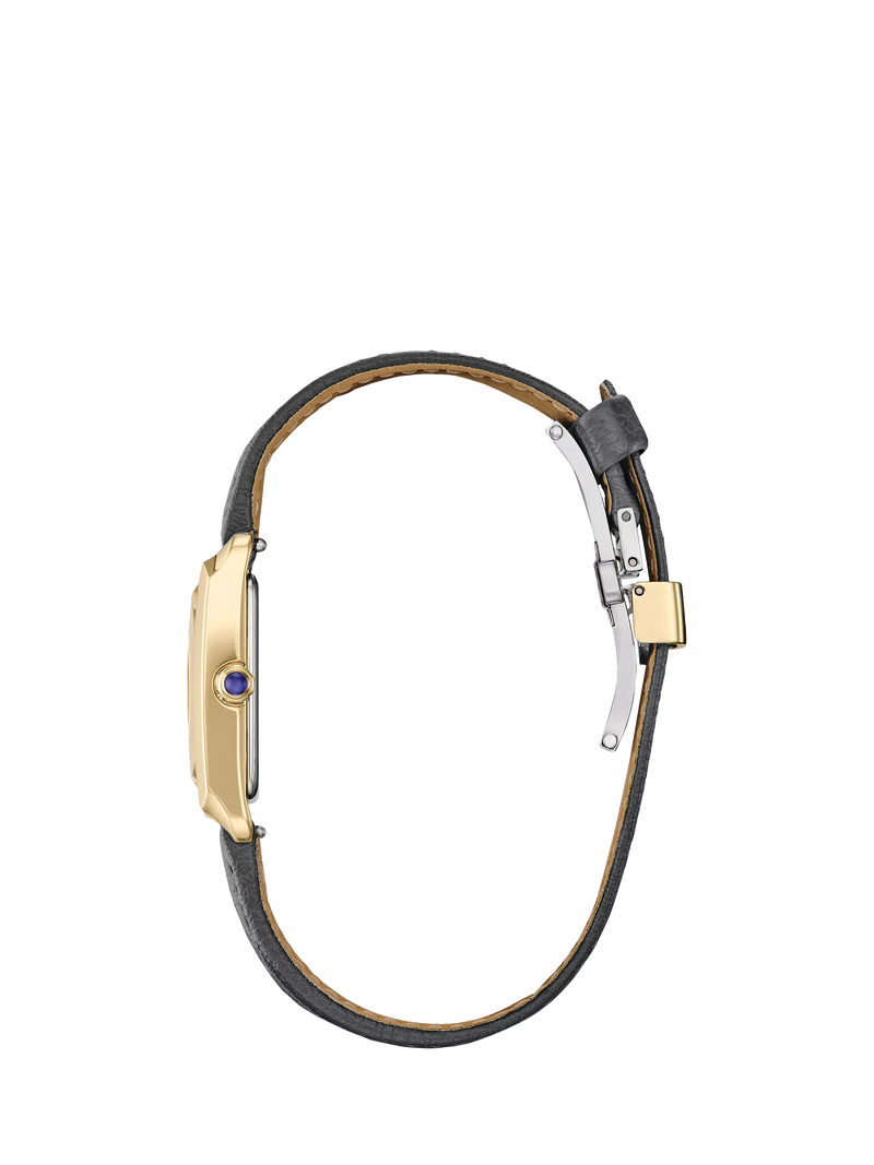 Citizen L Bianca women's watch 32mm - British product