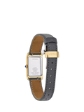 Citizen L Bianca women's watch 32mm - British product