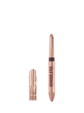 Charlotte Tilbury Exagger-Eyes Easy Eyshadow Stick, Cashmere Sculpt