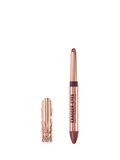Charlotte Tilbury Exagger-Eyes Easy Eyshadow Stick, Cocoa Cherry Sculpt