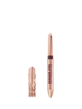 Charlotte Tilbury Exagger-Eyes Easy Eyshadow Stick, Satin Diamonds