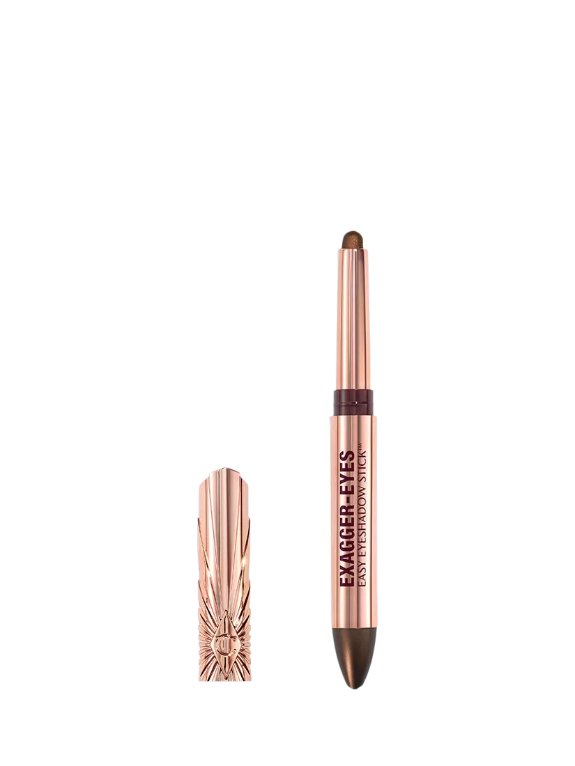 Charlotte Tilbury Exagger-Eyes Easy Eyshadow Stick, Astral Topaz