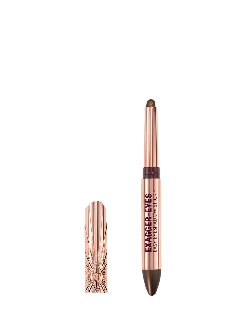 Charlotte Tilbury Exagger-Eyes Easy Eyshadow Stick, Astral Topaz