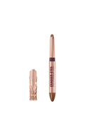 Charlotte Tilbury Exagger-Eyes Easy Eyshadow Stick, Desert Sculpt