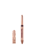 Charlotte Tilbury Exagger-Eyes Easy Eyshadow Stick, Mint Sculpt