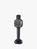 VTech karaoke microphone with light show - British product